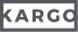kargo.png