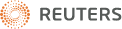 reuters.png
