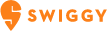 swiggy.png