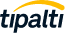 tipalti.png