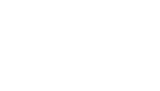 Triogency Logo White